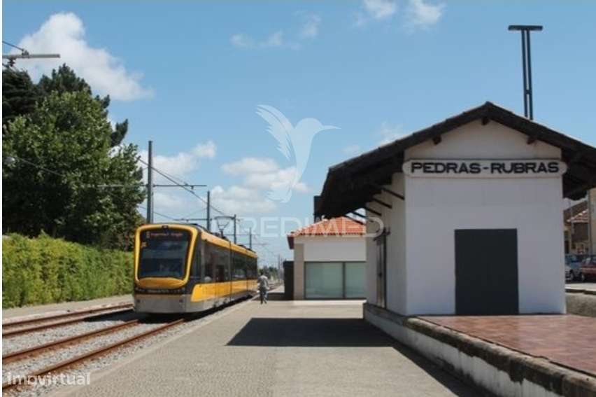 Terreno urbano proximo ao metro - Grande imagem: 4/7