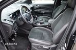 Ford Kuga 1.5 EcoBoost FWD ST-Line X - 26
