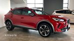 Cupra Formentor 1.5 TSI DSG - 3