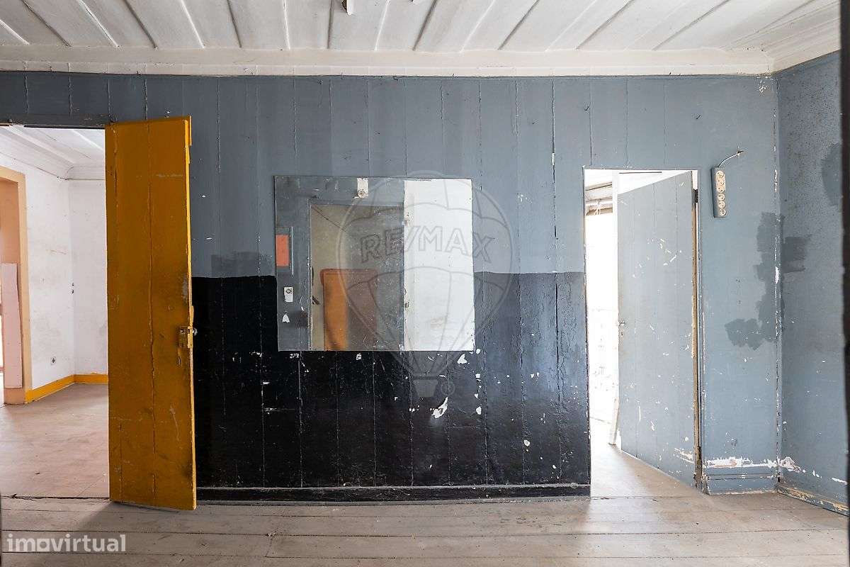 Prédio  para venda-9