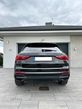 Audi Q3 45 TFSI Quattro S Line S tronic - 14