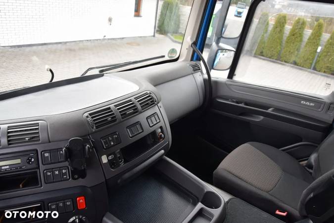 DAF CF 440 - 30