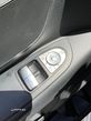 Mercedes-Benz Vito Tourer Extra-Lung 119 CDI 190CP RWD 9AT SELECT - 24