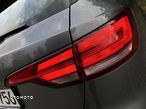 Audi A4 Avant 2.0 TDI design - 23