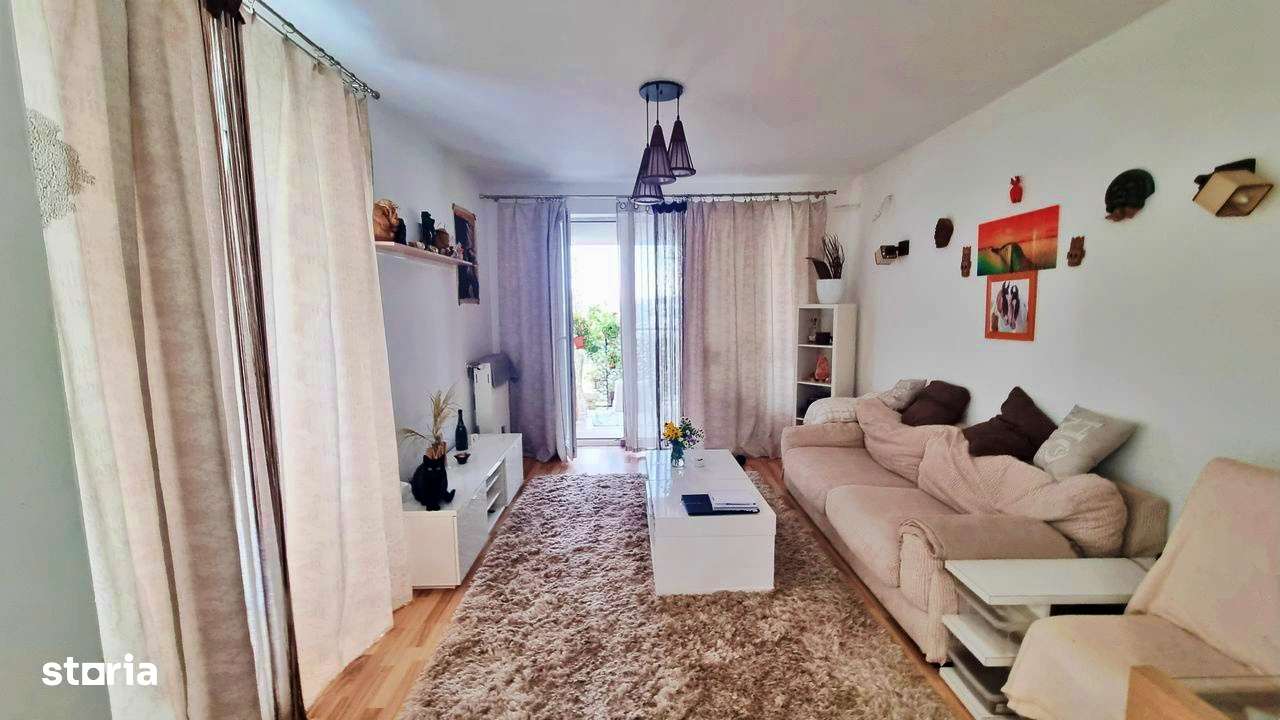 Ap.3 camere Colentina -Rose Garden Bloc 2009 - Imagine principală: 5/8