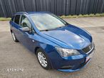 Seat Ibiza 1.4 16V Style - 6