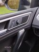 Volkswagen Golf Sportsvan VII SV 1.4 TSI BMT Comfortline - 10