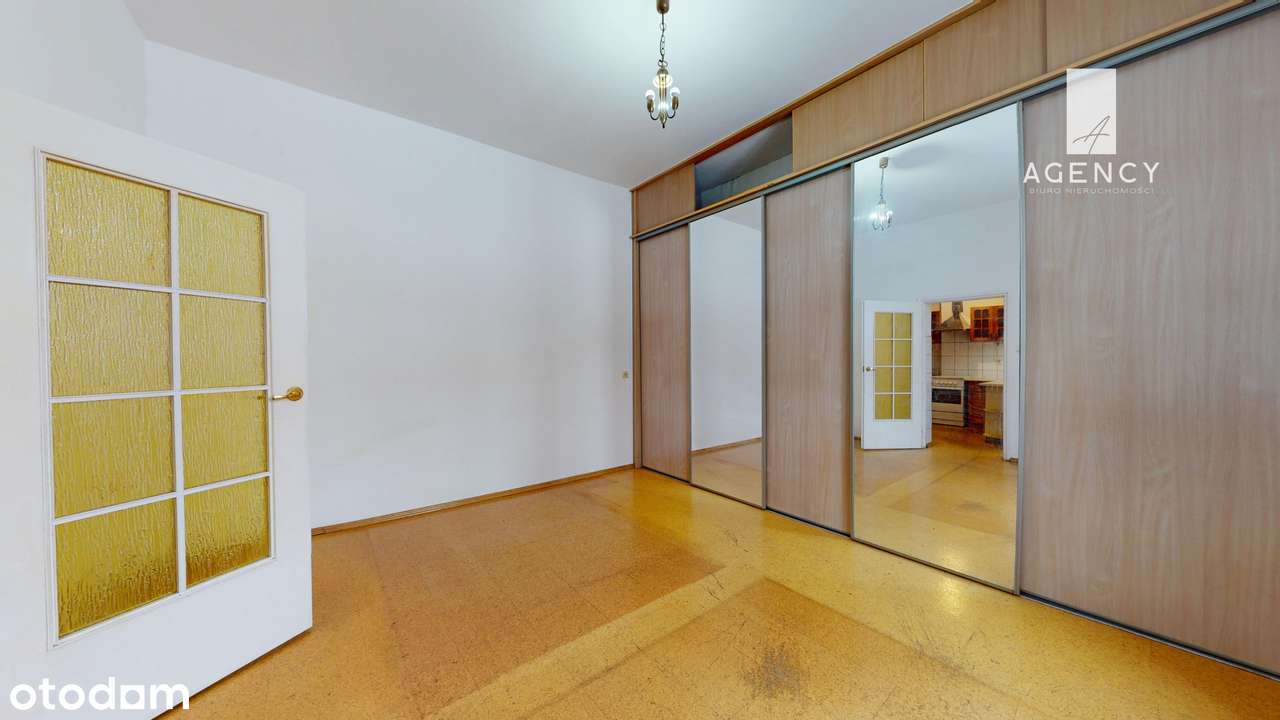 Mieszkanie 71 m2 w Centrum Darłowa-3