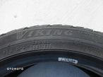 OPONA VIKING SNOWTECH II 225/45 R17 91H X1 2012 - 4