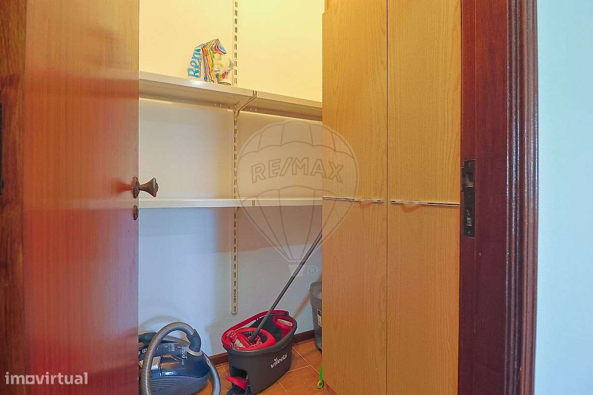 Apartamento T3 para venda-8