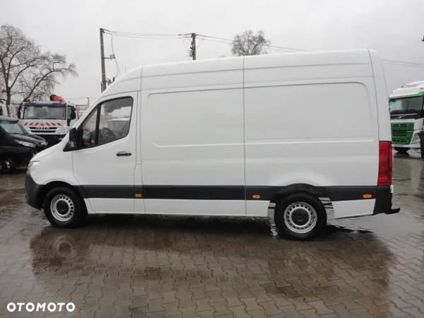 Mercedes-Benz Sprinter 314 L2H2 - 6