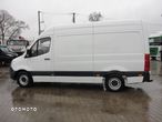 Mercedes-Benz Sprinter 314 L2H2 - 6