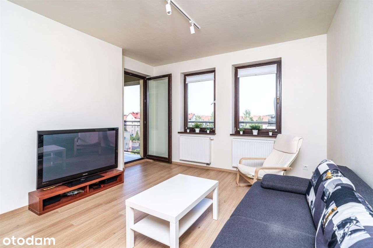 Meiera.Mam klucze,2pok,2009,Apartamentowiec.Jest Świetne z Klimatem-4