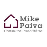 Profissionais - Empreendimentos: Mike Paiva - Consultor Imobiliário - Lourosa, Santa Maria da Feira, Aveiro