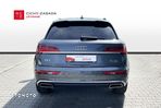 Audi Q5 40 TDI mHEV Quattro S Line S tronic - 4