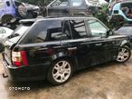 Range Rover Sport WEBASTO 9007171H - 3