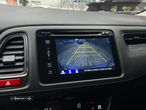 Honda HR-V 1.6 i-DTEC Elegance+Connect Navi - 13