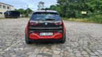 BMW i3 i3S 94 Ah - 4