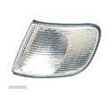 PISCAS FRONTAIS PARA AUDI 100 90-94 - 1