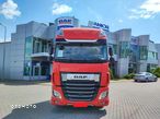 DAF DAF XF 480 FT - 3