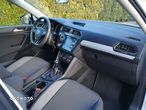 Volkswagen Tiguan Allspace 2.0 TSI 4Mot Comfortline DSG - 5