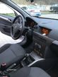 Opel Astra 1.4i Enjoy - 18