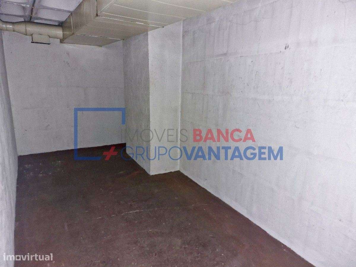 Arrecadação Chiado - Grande imagem: 4/5