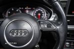 Audi A6 2.0 TDI DPF multitronic - 10