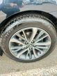 Toyota Avensis 2.0 Premium MS - 31