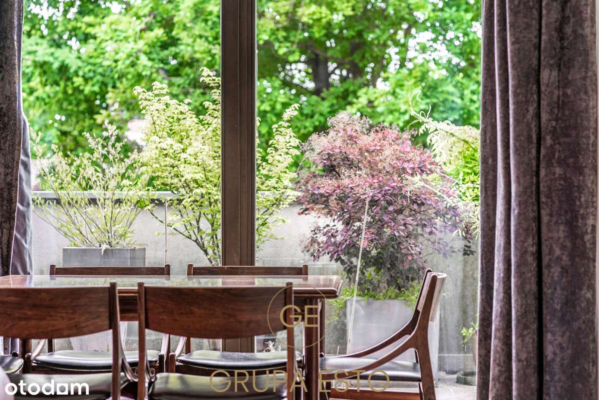 Wola Justowska | Apartament | Premium-17