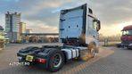 Mercedes-Benz ACTROS 1848 LSNLR MEGA AUTOMAT EURO 6 - 4