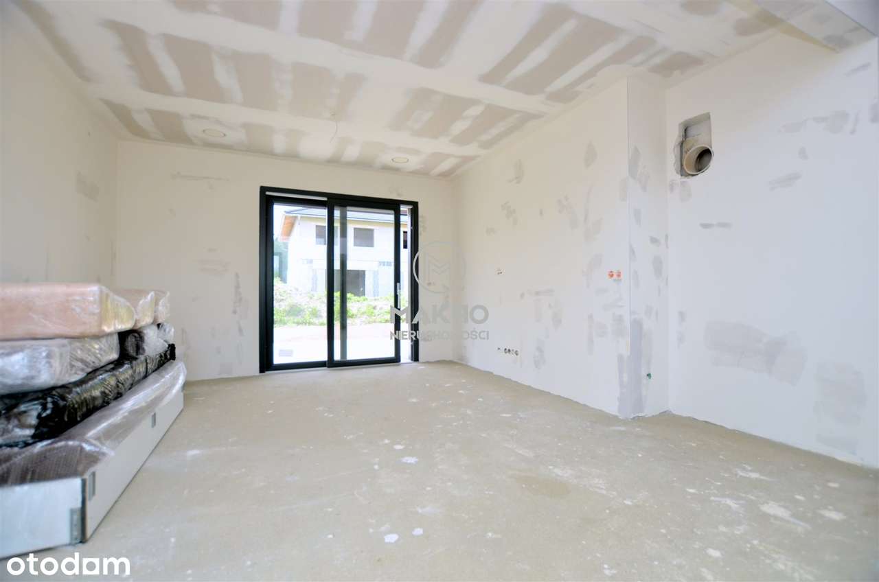 !!!Nowa Niższa Cena!!! Nowoczesne Budownictwo-6