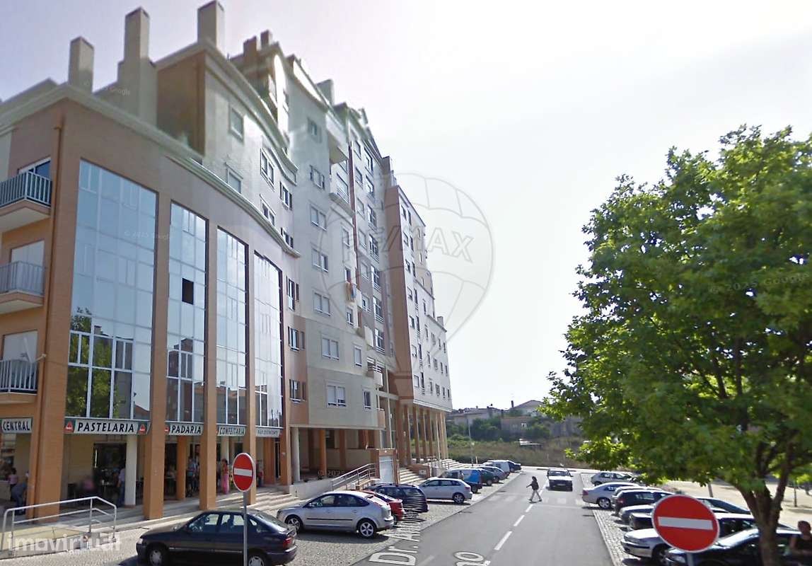 Apartamento T3 para venda - Grande imagem: 2/3