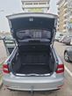 Skoda Superb - 18