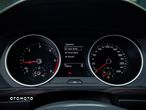 Volkswagen Tiguan 2.0 TDI BMT SCR Trendline - 33