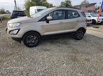 Ford EcoSport - 21