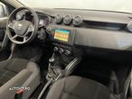 Dacia Duster 1.6 SCe Prestige jante 17" - 8