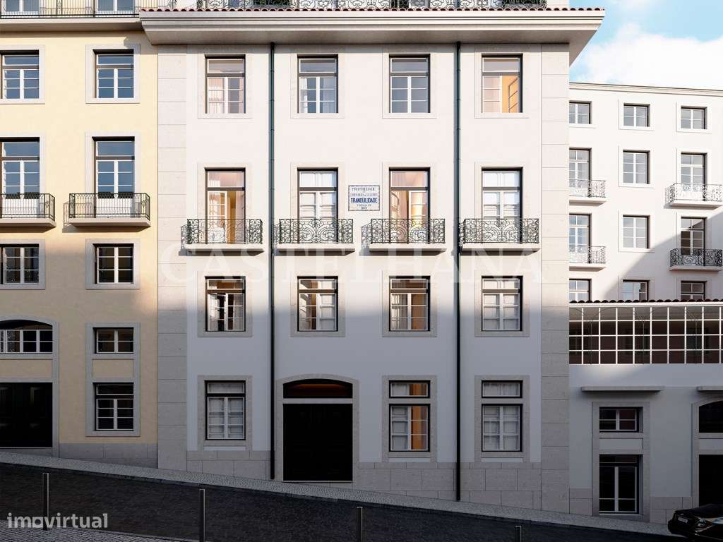 Alecrim 51 - Grande imagem: 5/52