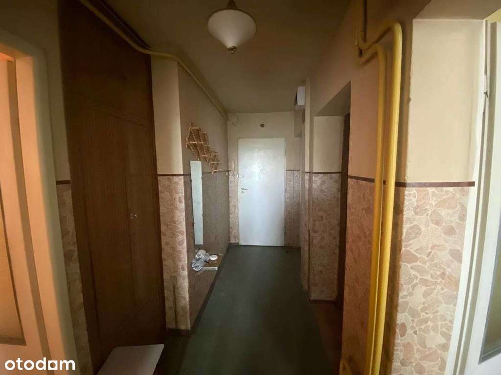 2 pokoje do remontu Kleeberga/Kalinowszczyzna-8