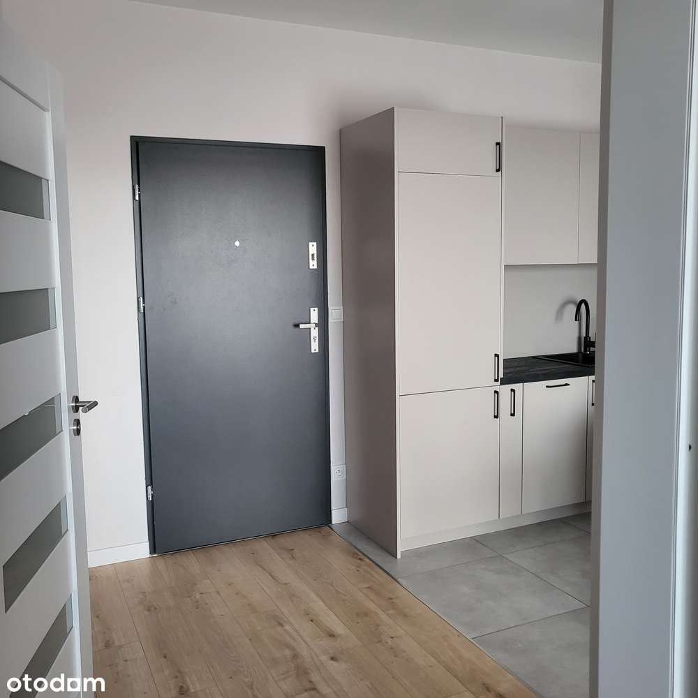 R e z e r w a c j a-14