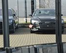 Audi A6 - 12