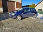 Opel Corsa 1.3 CDTI Graphite - 1