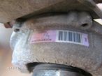 turbosprężarka fiat scudo I lift 2.0 HDI 9634521180 - 5