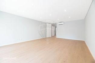 Apartamento T2 para venda - Grande imagem: 4/24