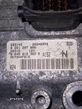 FIAT PANDA STILO PUNTO KOMPUTER STEROWNIK 26SA8349 - 2