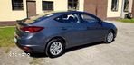 Hyundai Elantra 1.6 Premium - 2