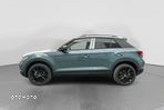 Volkswagen T-Roc - 2