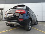 Renault Koleos 2.0 dCi 4x4 SL Bose - 19