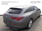 Mercedes-Benz CLA 180 Progressive 7G-DCT - 5