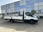 Iveco Daily 70-18 - 2